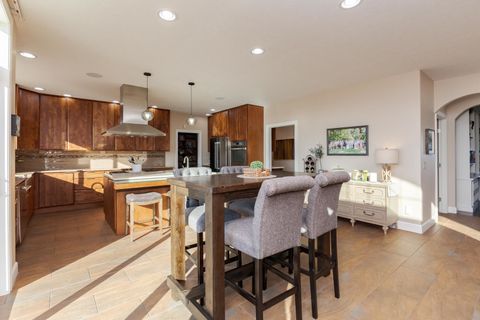 Tiny photo for 3595 Yellowstone Drive, Normal, IL 61761 (MLS # 12553925)