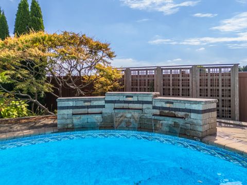 Tiny photo for 3595 Yellowstone Drive, Normal, IL 61761 (MLS # 12553925)