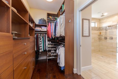 Tiny photo for 3595 Yellowstone Drive, Normal, IL 61761 (MLS # 12553925)