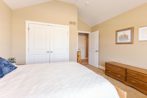 Tiny photo for 3595 Yellowstone Drive, Normal, IL 61761 (MLS # 12553925)