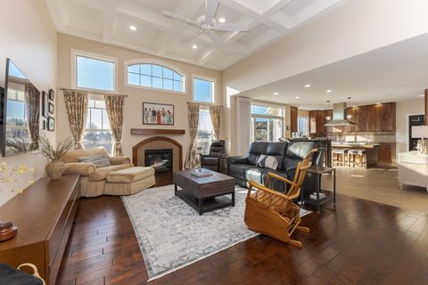 Tiny photo for 3595 Yellowstone Drive, Normal, IL 61761 (MLS # 12553925)