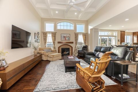 Tiny photo for 3595 Yellowstone Drive, Normal, IL 61761 (MLS # 12553925)