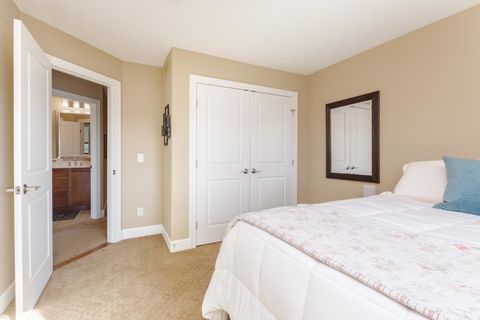 Tiny photo for 3595 Yellowstone Drive, Normal, IL 61761 (MLS # 12553925)