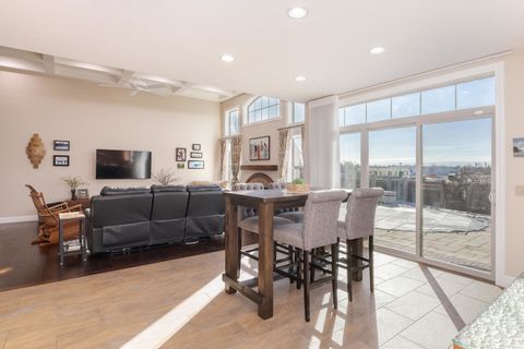 Tiny photo for 3595 Yellowstone Drive, Normal, IL 61761 (MLS # 12553925)