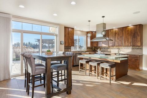 Tiny photo for 3595 Yellowstone Drive, Normal, IL 61761 (MLS # 12553925)