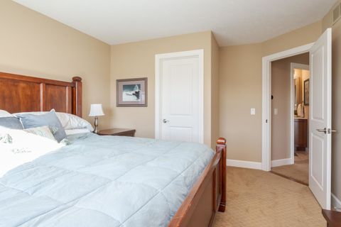 Tiny photo for 3595 Yellowstone Drive, Normal, IL 61761 (MLS # 12553925)