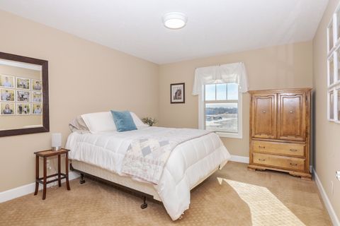 Tiny photo for 3595 Yellowstone Drive, Normal, IL 61761 (MLS # 12553925)