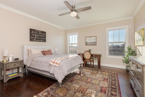 Tiny photo for 3595 Yellowstone Drive, Normal, IL 61761 (MLS # 12553925)