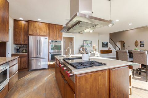 Tiny photo for 3595 Yellowstone Drive, Normal, IL 61761 (MLS # 12553925)