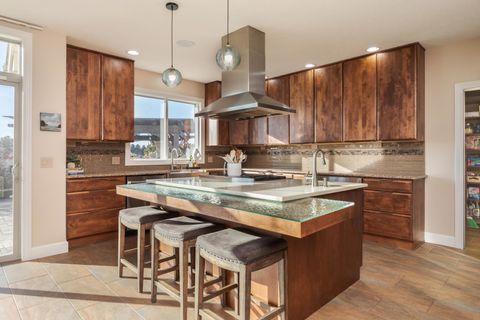 Tiny photo for 3595 Yellowstone Drive, Normal, IL 61761 (MLS # 12553925)