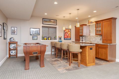 Tiny photo for 3595 Yellowstone Drive, Normal, IL 61761 (MLS # 12553925)