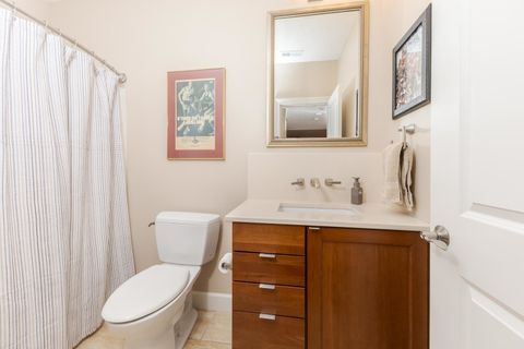 Tiny photo for 3595 Yellowstone Drive, Normal, IL 61761 (MLS # 12553925)