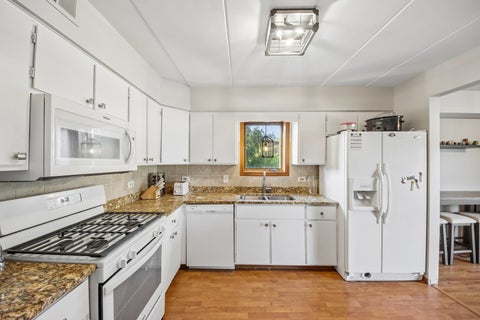 Tiny photo for 11003 Stony Creek Drive #2A, Palos Hills, IL 60465 (MLS # 12761863)