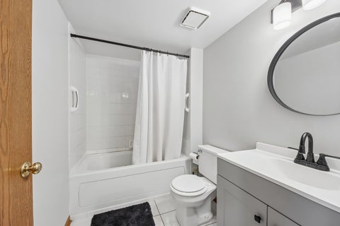 Tiny photo for 11003 Stony Creek Drive #2A, Palos Hills, IL 60465 (MLS # 12761863)