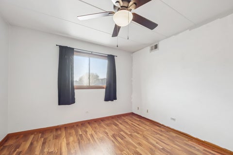 Tiny photo for 11003 Stony Creek Drive #2A, Palos Hills, IL 60465 (MLS # 12761863)