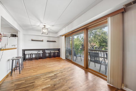 Tiny photo for 11003 Stony Creek Drive #2A, Palos Hills, IL 60465 (MLS # 12761863)