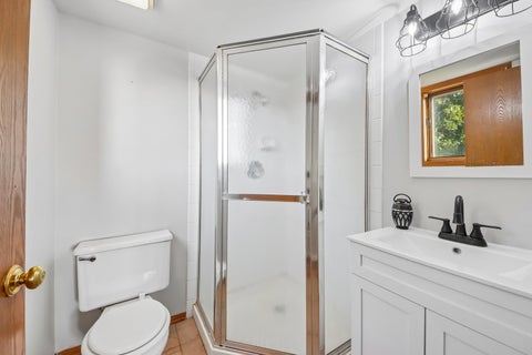 Tiny photo for 11003 Stony Creek Drive #2A, Palos Hills, IL 60465 (MLS # 12761863)