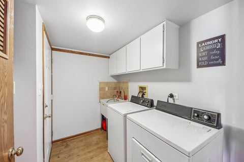Tiny photo for 11003 Stony Creek Drive #2A, Palos Hills, IL 60465 (MLS # 12761863)