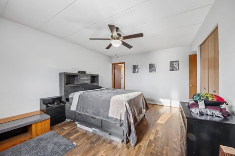 Tiny photo for 11003 Stony Creek Drive #2A, Palos Hills, IL 60465 (MLS # 12761863)
