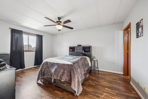 Tiny photo for 11003 Stony Creek Drive #2A, Palos Hills, IL 60465 (MLS # 12761863)