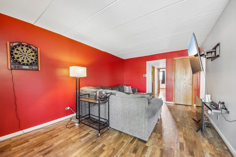 Tiny photo for 11003 Stony Creek Drive #2A, Palos Hills, IL 60465 (MLS # 12761863)