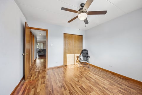 Tiny photo for 11003 Stony Creek Drive #2A, Palos Hills, IL 60465 (MLS # 12761863)