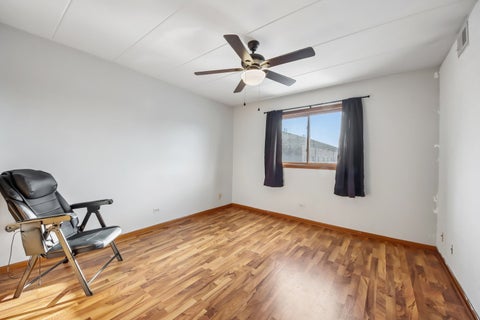 Tiny photo for 11003 Stony Creek Drive #2A, Palos Hills, IL 60465 (MLS # 12761863)