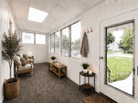 Tiny photo for 236 N Linden Avenue, Westmont, IL 60559 (MLS # 12674485)