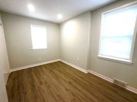 Tiny photo for 236 N Linden Avenue, Westmont, IL 60559 (MLS # 12674485)