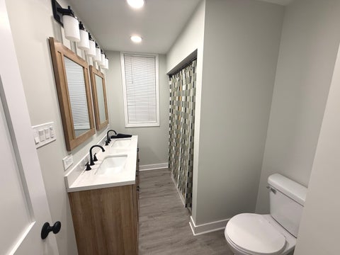 Tiny photo for 236 N Linden Avenue, Westmont, IL 60559 (MLS # 12674485)