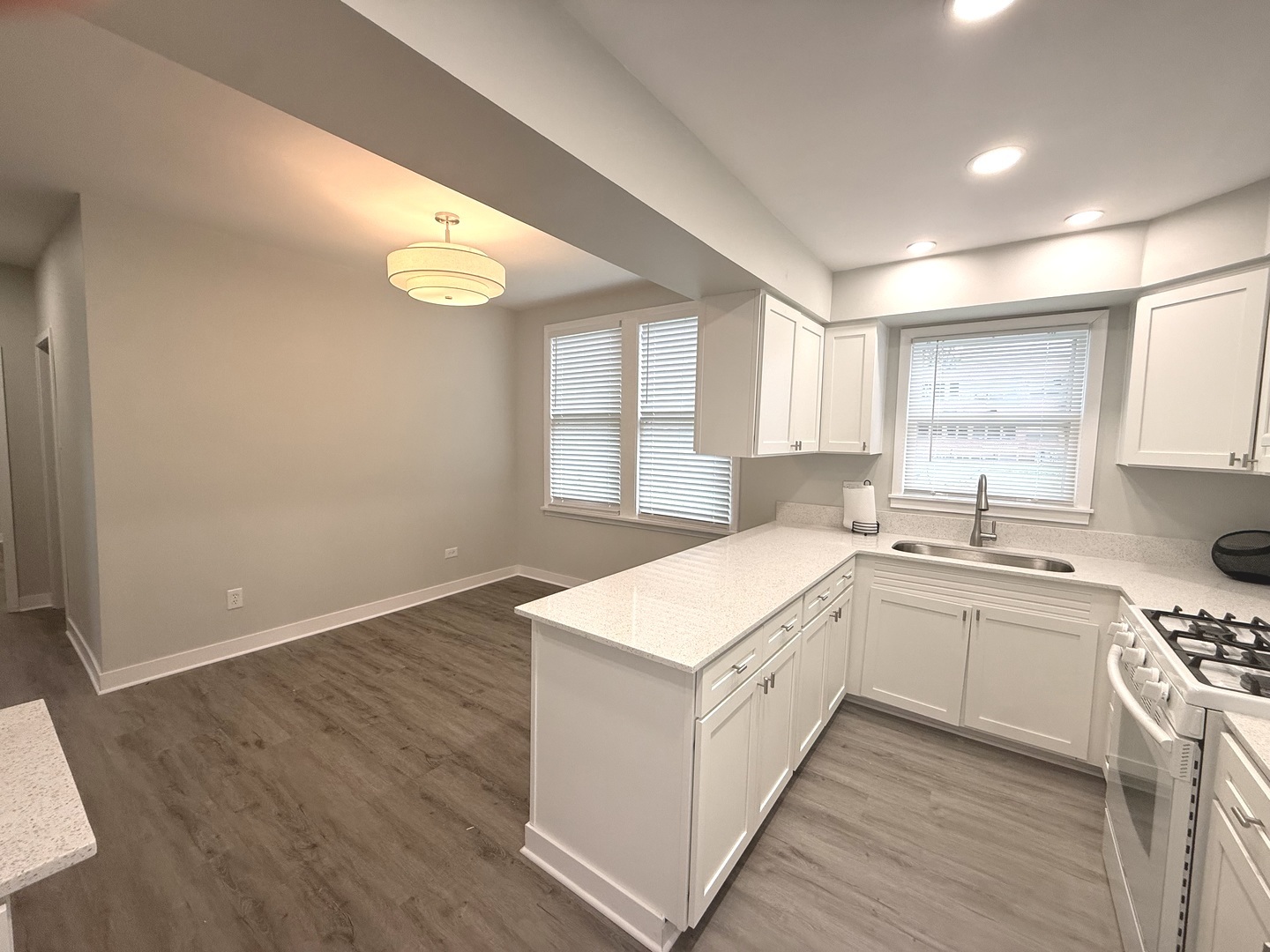 236 N Linden Avenue