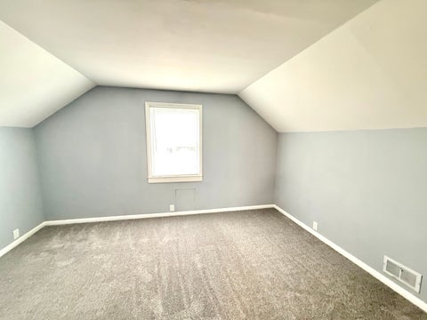 Tiny photo for 236 N Linden Avenue, Westmont, IL 60559 (MLS # 12674485)