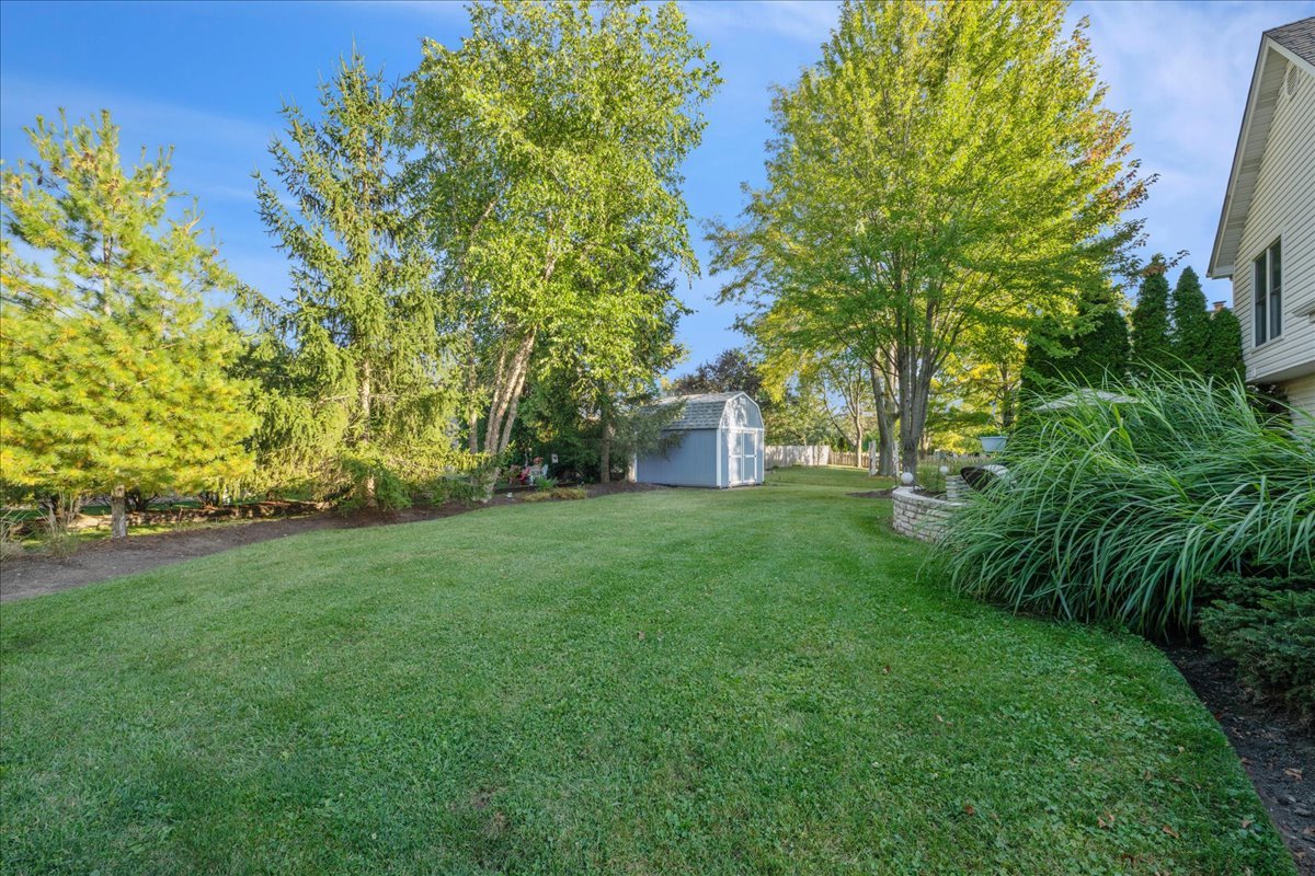 1110 Cedar Creek Drive