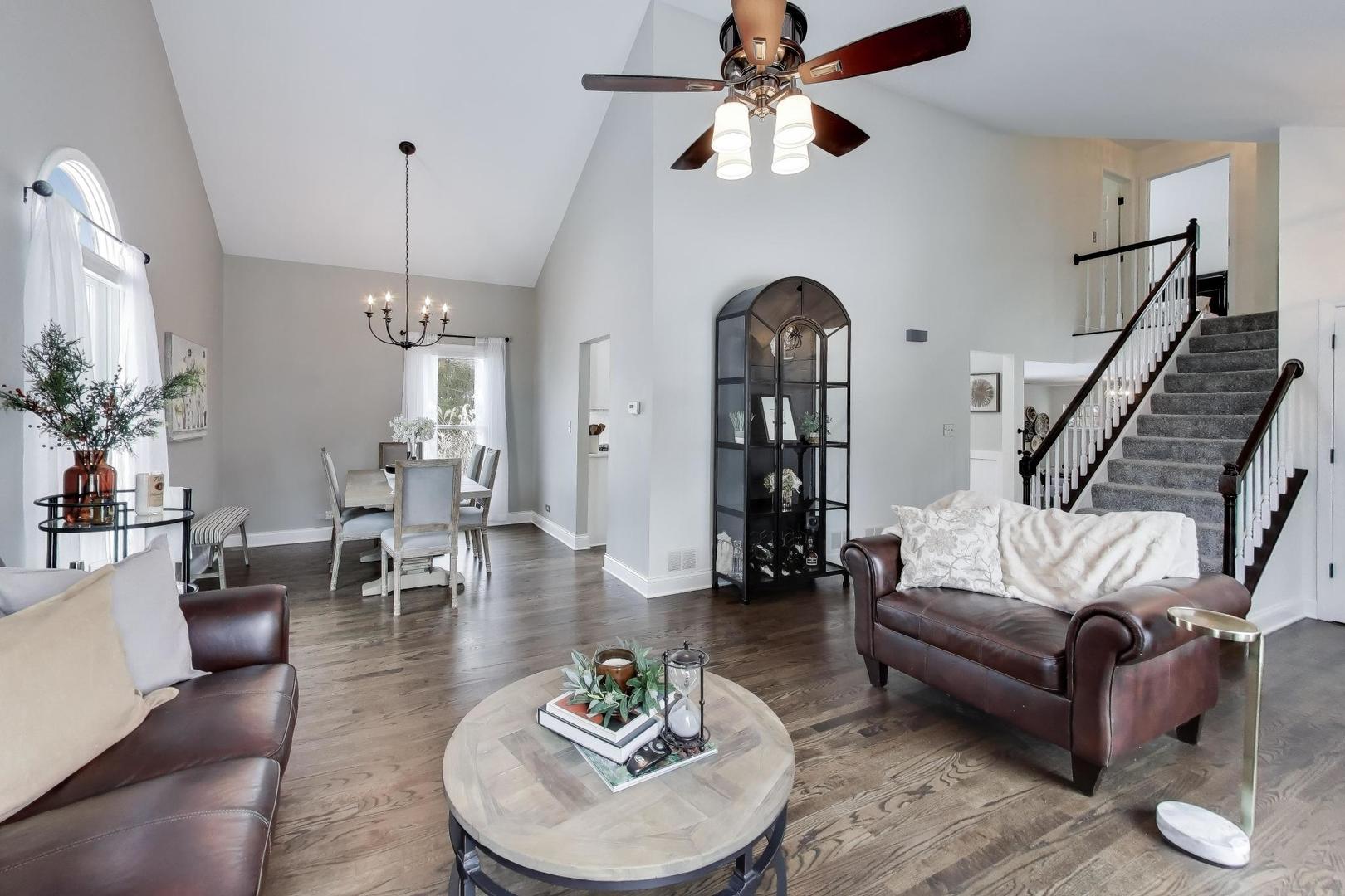 1110 Cedar Creek Drive