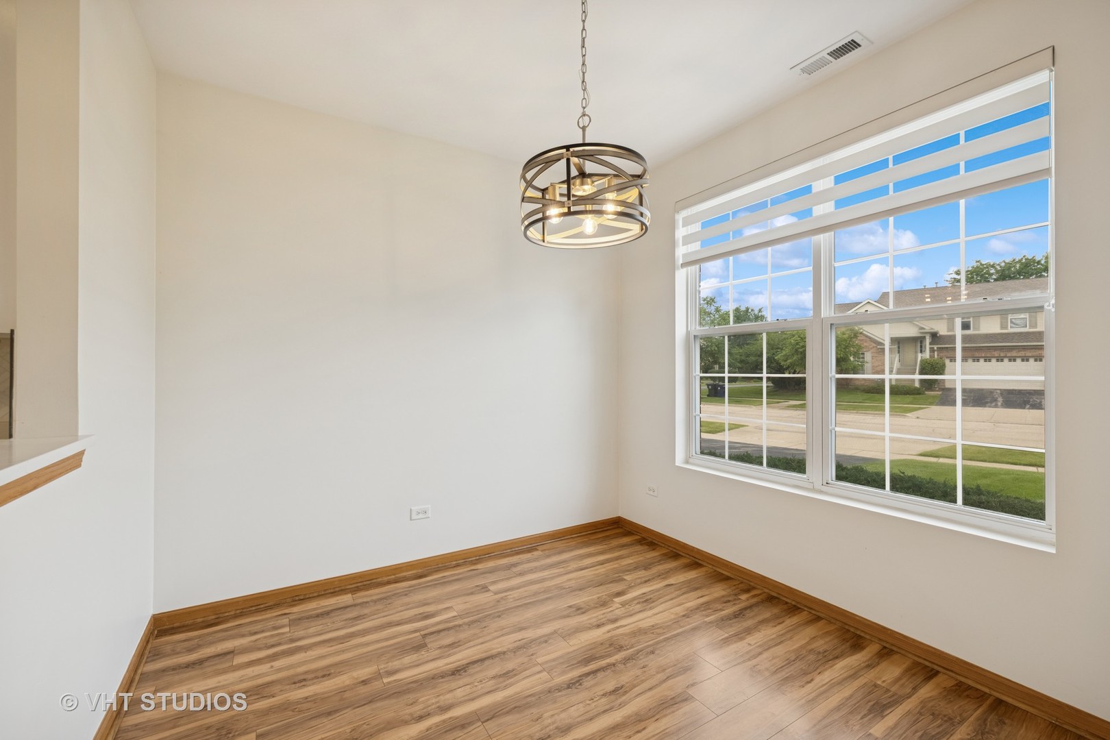 1541 Matthew Drive 1