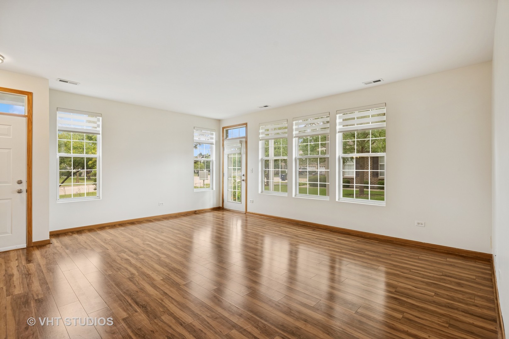 1541 Matthew Drive 1