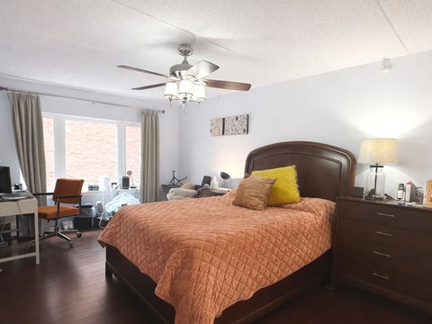 Tiny photo for 811 Chicago Avenue #308, Evanston, IL 60202 (MLS # 12713758)