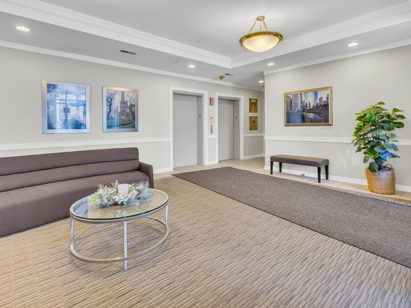 811 Chicago Avenue 308