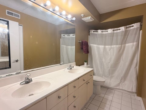 Tiny photo for 811 Chicago Avenue #308, Evanston, IL 60202 (MLS # 12713758)