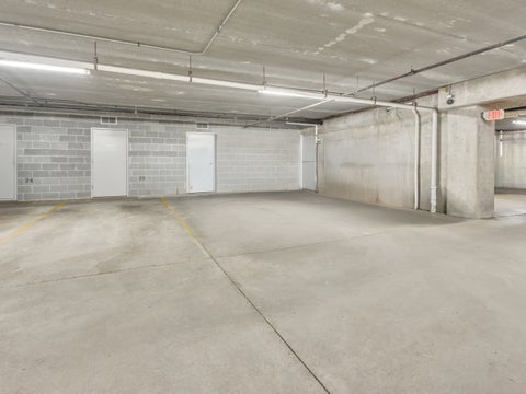 Tiny photo for 811 Chicago Avenue #308, Evanston, IL 60202 (MLS # 12713758)