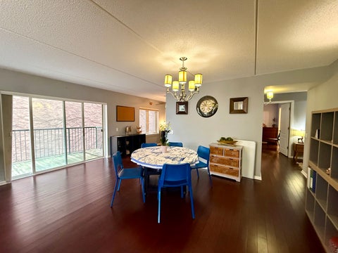 Tiny photo for 811 Chicago Avenue #308, Evanston, IL 60202 (MLS # 12713758)
