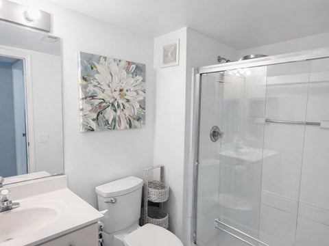 Tiny photo for 811 Chicago Avenue #308, Evanston, IL 60202 (MLS # 12713758)