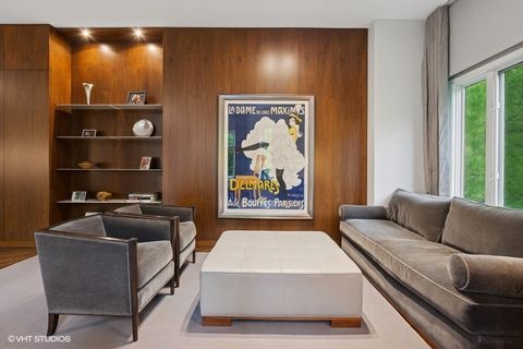 Tiny photo for 1733 S Prairie Avenue, Chicago, IL 60616 (MLS # 12467328)