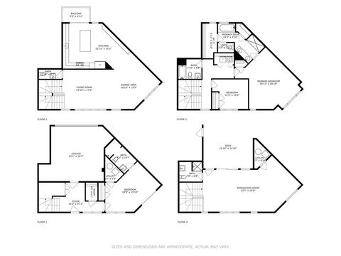 Tiny photo for 1733 S Prairie Avenue, Chicago, IL 60616 (MLS # 12467328)