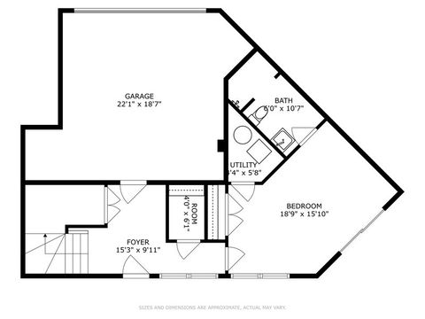 Tiny photo for 1733 S Prairie Avenue, Chicago, IL 60616 (MLS # 12467328)