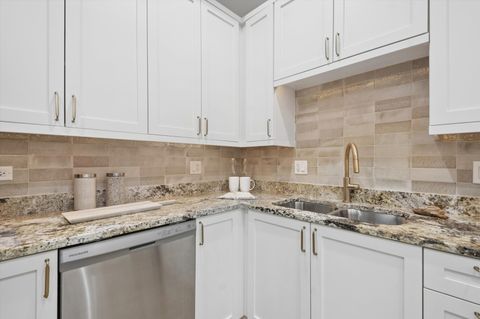 Tiny photo for 2150 W NORTH Avenue #7, Chicago, IL 60647 (MLS # 12580202)