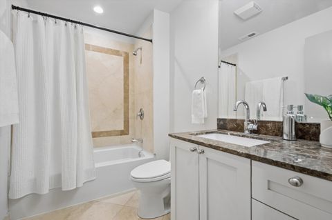 Tiny photo for 2150 W NORTH Avenue #7, Chicago, IL 60647 (MLS # 12580202)