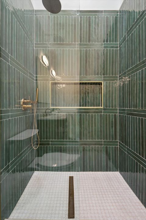 Tiny photo for 2150 W NORTH Avenue #7, Chicago, IL 60647 (MLS # 12580202)