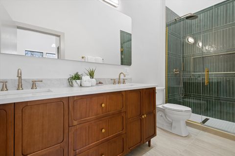 Tiny photo for 2150 W NORTH Avenue #7, Chicago, IL 60647 (MLS # 12580202)