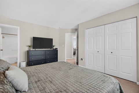 Tiny photo for 1713 Aaron Lane, Joliet, IL 60431 (MLS # 12697476)